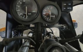 YAMAHA TZR50 3TU