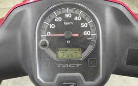HONDA TACT Basket 2020 AF79