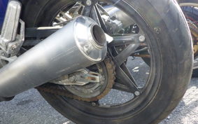 HONDA NS400R 1985 NC19