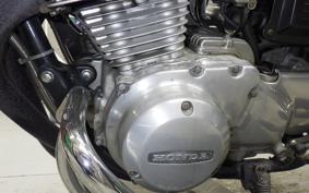 HONDA CB750F Z 1979 RC04