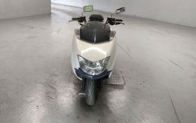 YAMAHA MAXAM250 SG17J