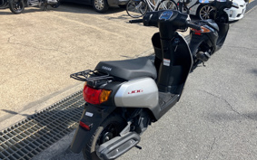 YAMAHA JOG AY01
