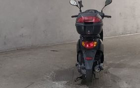 HONDA  TACT  BASIC  AF79