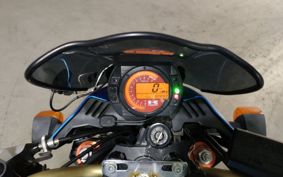 KAWASAKI Z1000 ZRCA1X