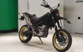 YAMAHA WR250X 2001 DG15J