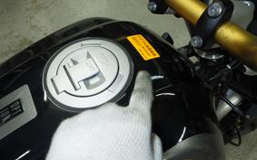 BMW R12 2025