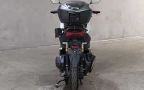 HONDA ADV150 KF38