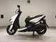 Фото Yamaha CYGNUS Griffus 2023 с японского аукциона