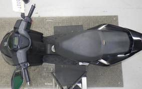 PEUGEOT SPEED FIGHT125 2005