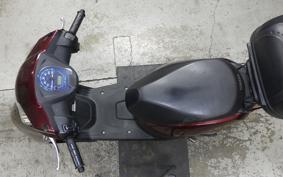 YAMAHA JOG-7 2025 AY01