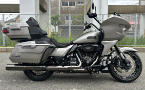 HARLEY HARLEY FLTRXSE1800CVO 2023 TC6