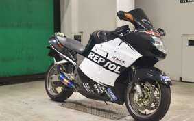 HONDA CBR1100XX 2000