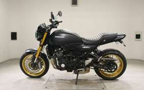 KAWASAKI Z900RS SE 2025 ZR900K