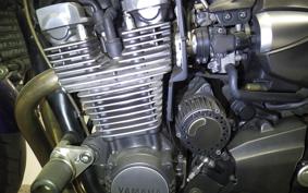 YAMAHA XJR1300 Gen.2 2006 RP17J