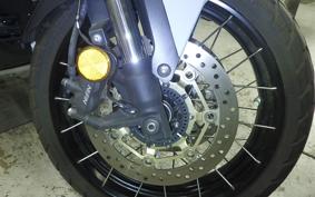 HONDA X-ADV 750 2024 RH10