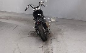 YAMAHA DRAGSTAR400 VH01J