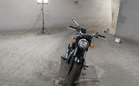 OTHER R ENFIELD METEOR 350 STELLA 2022 DJEM