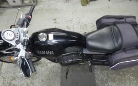 YAMAHA SRV250 RENAISSA 4DN