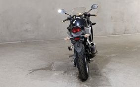 HONDA CBR250R MC41