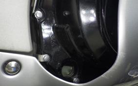 SUZUKI GSX1300R HAYABUSA 2001