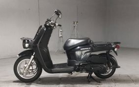 HONDA BENLY 110 JA09