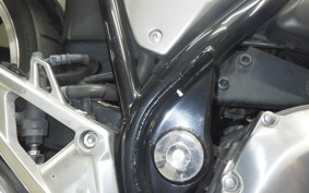 HONDA CB1100 2010 SC65