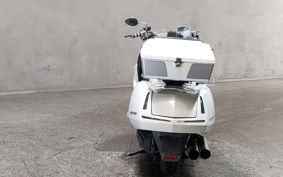 YAMAHA MAXAM250 SG17J