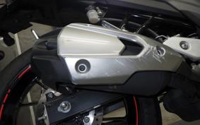 YAMAHA FZS25 2024