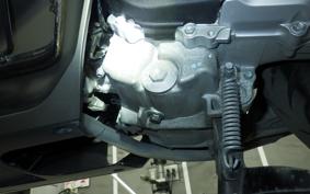 HONDA PCX 125 JK05