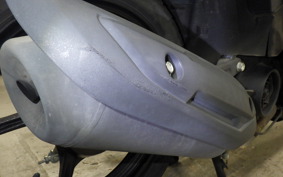 SUZUKI ADDRESS 110 1986 CE47A