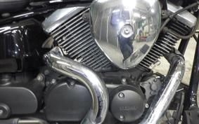 YAMAHA DRAGSTAR 250 2021 VG05J
