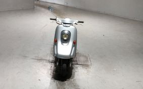 HONDA JU RIO AF52