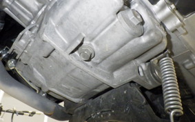 HONDA ADV160 2023 KF54