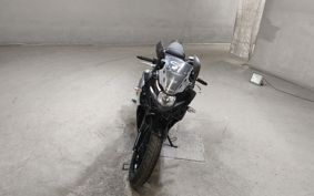 SUZUKI GSX250 R DN11A