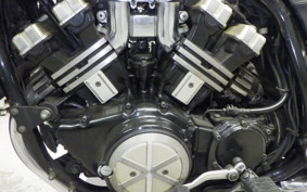 YAMAHA VMAX 1994