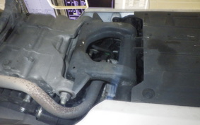 HONDA PCX125 2025 JF81