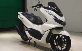 HONDA PCX 160 2006 KF47