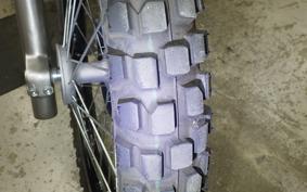KAWASAKI KLX230 2007 LX232A