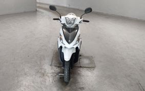 SUZUKI ADDRESS V110 CE47A