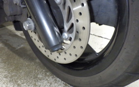 YAMAHA MAXAM 250 1999 SG21J