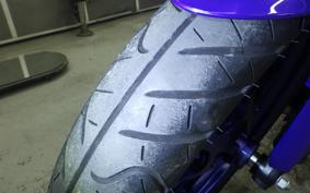 YAMAHA YZF-R25 2017 RG43J