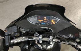 HONDA PCX125 JK05