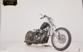 OTHER +UNREGISTERED MODEL by BDS1000 2026