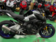 Фото Yamaha MT-10 SP ABS 2017 с японского аукциона
