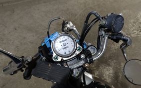 KAWASAKI ESTRELLA250 RS BJ250A