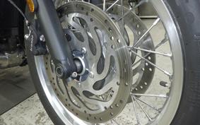 TRIUMPH BONNEVILLE T120 2025