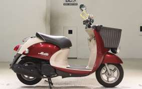 YAMAHA VINO 50 SA54J