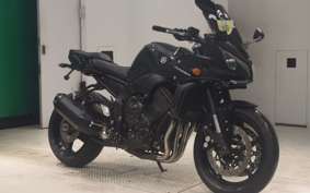 YAMAHA FZ1 FAZER 2013 RN21J