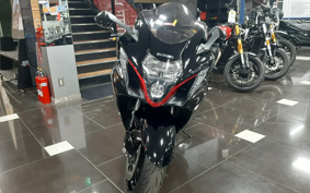 SUZUKI Hayabusa 2022 EJ11A