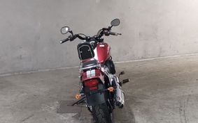 YAMAHA DRAGSTAR 400 VH02J